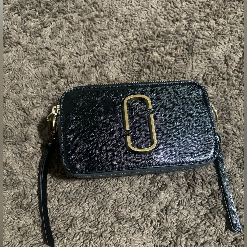 Marc Jacob bag